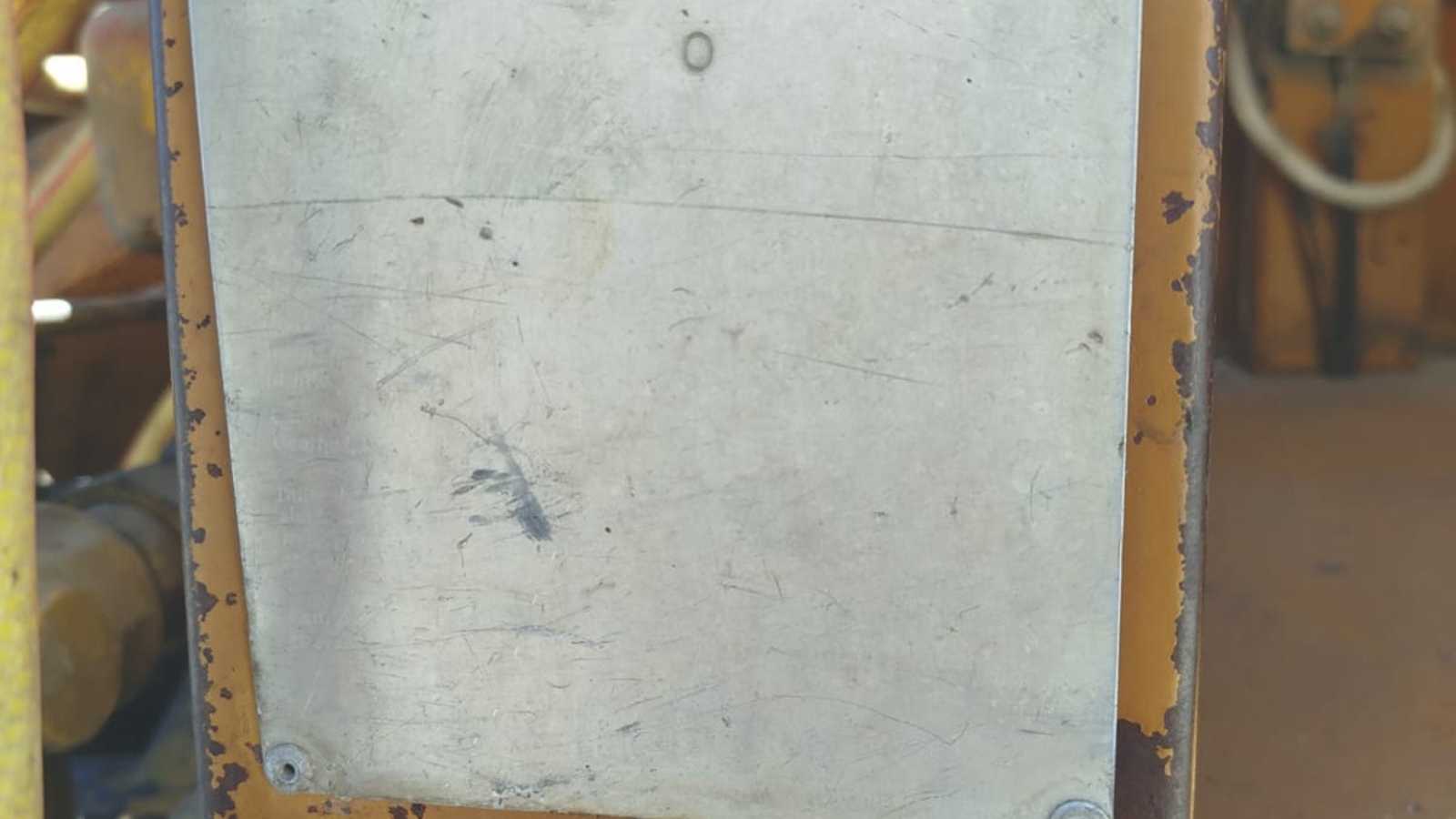 OmecoHub - Immagine 8